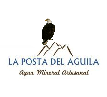 La Posta del Aguila